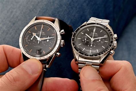 omega seamaster 37|omega speedmaster 1957 vintage.